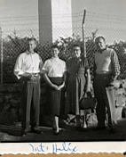 Pierick 060.jpg: 1957